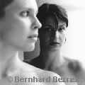 Copyright by Bernhard Berres