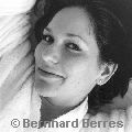 Copyright by Bernhard Berres