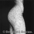 Copyright by Bernhard Berres
