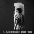 Copyright by Bernhard Berres