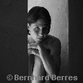 Copyright by Bernhard Berres
