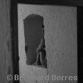 Copyright by Bernhard Berres