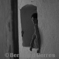 Copyright by Bernhard Berres