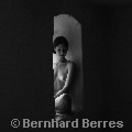 Copyright by Bernhard Berres