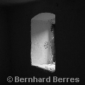 Copyright by Bernhard Berres