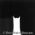 Copyright by Bernhard Berres