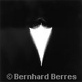 Copyright by Bernhard Berres