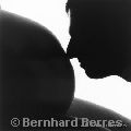Copyright by Bernhard Berres
