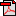 PDF zum Downloaden